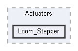 C:/Users/jwilt/AppData/Local/Arduino15/packages/loom4/hardware/samd/4.5/libraries/Loom/src/Hardware/Actuators/Loom_Stepper